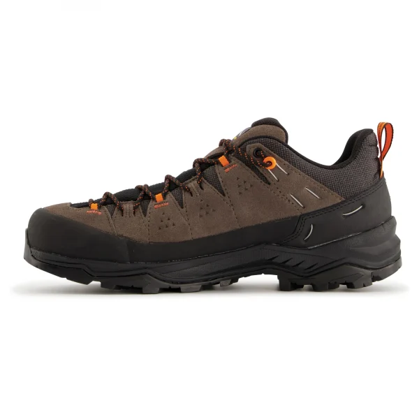 Salewa – Alp Trainer 2 GTX – Chaussures Multisports authentiques 5