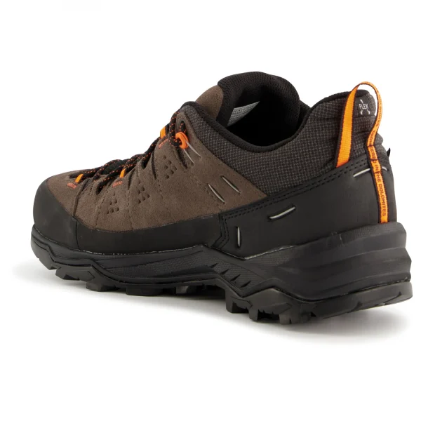 Salewa – Alp Trainer 2 GTX – Chaussures Multisports authentiques 6