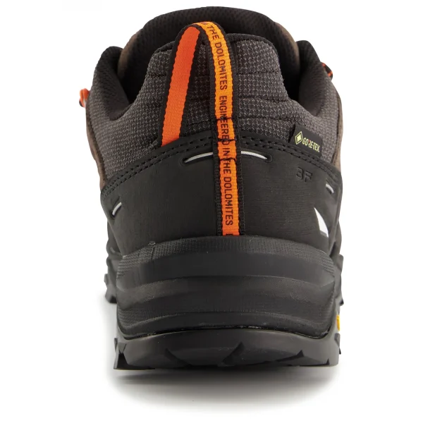 Salewa – Alp Trainer 2 GTX – Chaussures Multisports authentiques 7