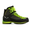 ﻿soldes Salewa – Crow GTX – Chaussures De Montagne 20