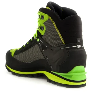 ﻿soldes Salewa – Crow GTX – Chaussures De Montagne 16