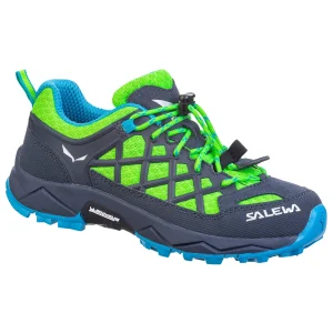 marque moins cher Salewa – Kid’s Wildfire – Chaussures Multisports 18