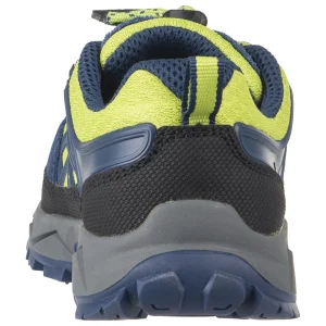 marque moins cher Salewa – Kid’s Wildfire – Chaussures Multisports 14