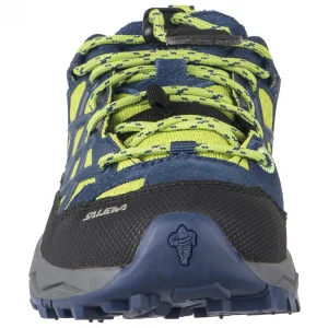 marque moins cher Salewa – Kid’s Wildfire – Chaussures Multisports 16