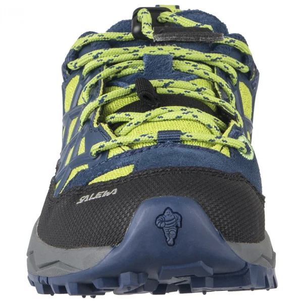 marque moins cher Salewa – Kid’s Wildfire – Chaussures Multisports 6