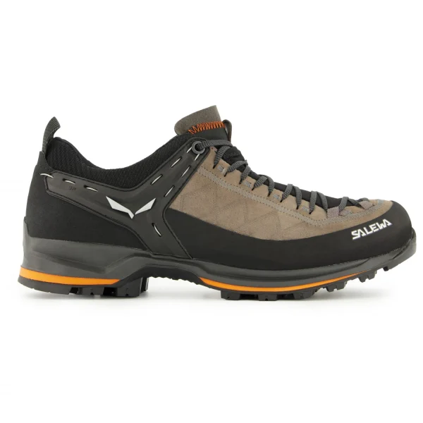 prix abordable Salewa – MS Mountain Trainer 2 – Chaussures Multisports 1