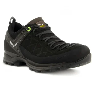 prix abordable Salewa – MS Mountain Trainer 2 – Chaussures Multisports 10