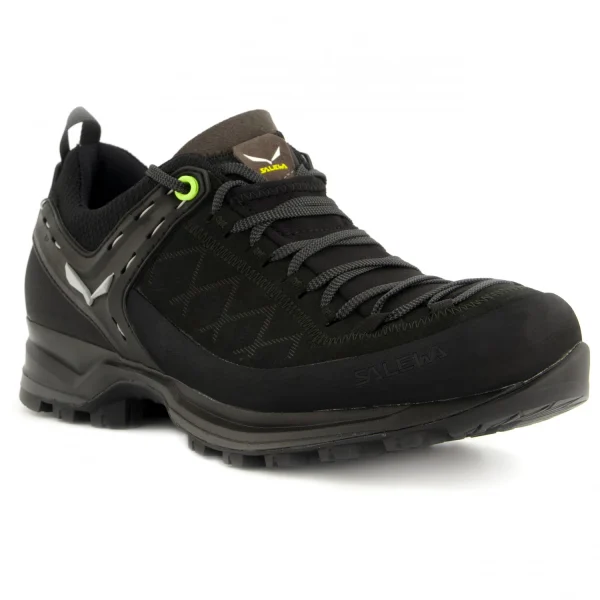prix abordable Salewa – MS Mountain Trainer 2 – Chaussures Multisports 3