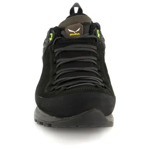 prix abordable Salewa – MS Mountain Trainer 2 – Chaussures Multisports 12