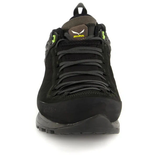 prix abordable Salewa – MS Mountain Trainer 2 – Chaussures Multisports 4