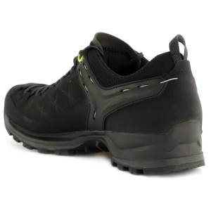 prix abordable Salewa – MS Mountain Trainer 2 – Chaussures Multisports 16