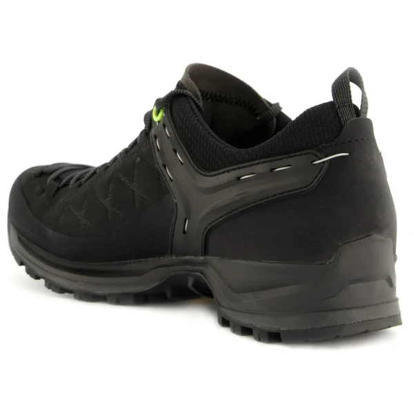 prix abordable Salewa – MS Mountain Trainer 2 – Chaussures Multisports 6