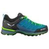 Promotio de vente Salewa – MS Mountain Trainer Lite – Chaussures Multisports 20