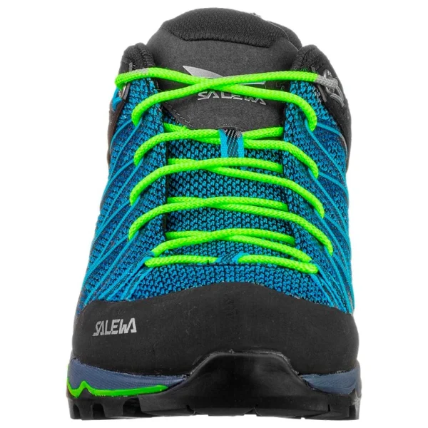 Promotio de vente Salewa – MS Mountain Trainer Lite – Chaussures Multisports 3