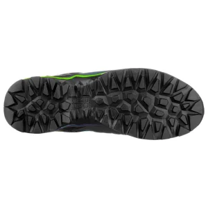 Promotio de vente Salewa – MS Mountain Trainer Lite – Chaussures Multisports 18