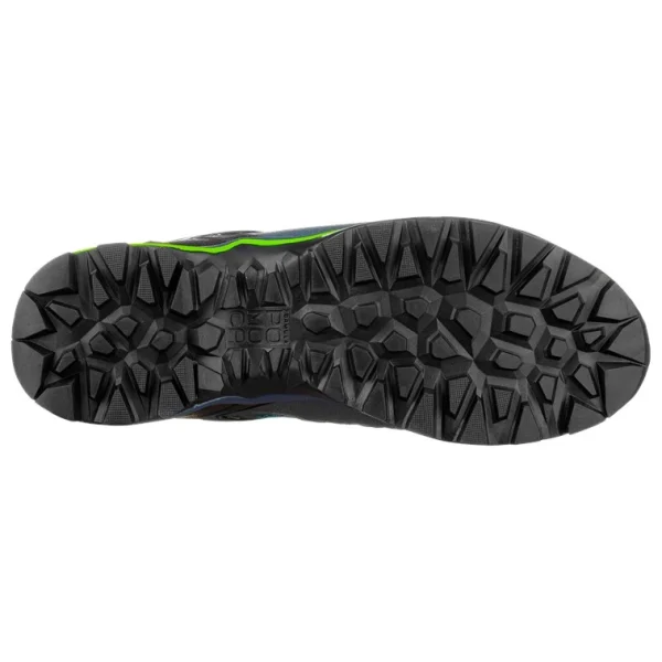 Promotio de vente Salewa – MS Mountain Trainer Lite – Chaussures Multisports 7