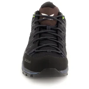 Salewa – MS Mountain Trainer Lite GTX – Chaussures Multisports achat pas cher 12