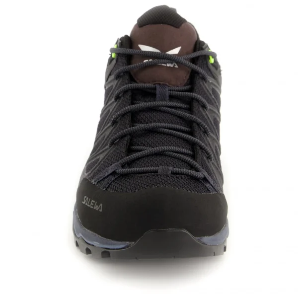 Salewa – MS Mountain Trainer Lite GTX – Chaussures Multisports achat pas cher 4