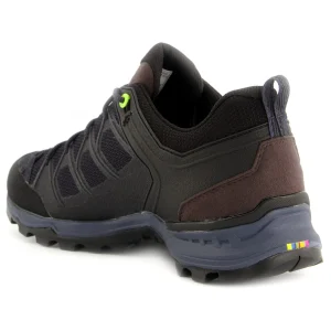 Salewa – MS Mountain Trainer Lite GTX – Chaussures Multisports achat pas cher 16
