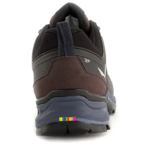 Salewa – MS Mountain Trainer Lite GTX – Chaussures Multisports achat pas cher 18