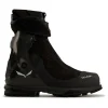 Salewa – MS Ortles Couloir – Chaussures De Montagne haute qualité 16