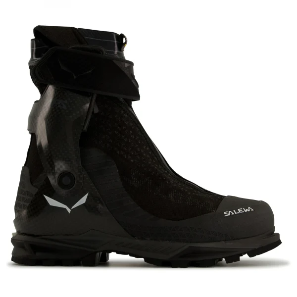 Salewa – MS Ortles Couloir – Chaussures De Montagne haute qualité 1