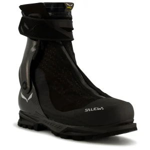 Salewa – MS Ortles Couloir – Chaussures De Montagne haute qualité 10