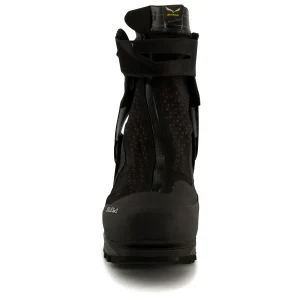 Salewa – MS Ortles Couloir – Chaussures De Montagne haute qualité 12