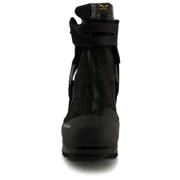 Salewa – MS Ortles Couloir – Chaussures De Montagne haute qualité 4