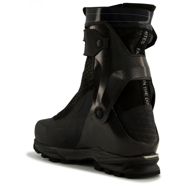 Salewa – MS Ortles Couloir – Chaussures De Montagne haute qualité 6