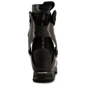 Salewa – MS Ortles Couloir – Chaussures De Montagne haute qualité 18