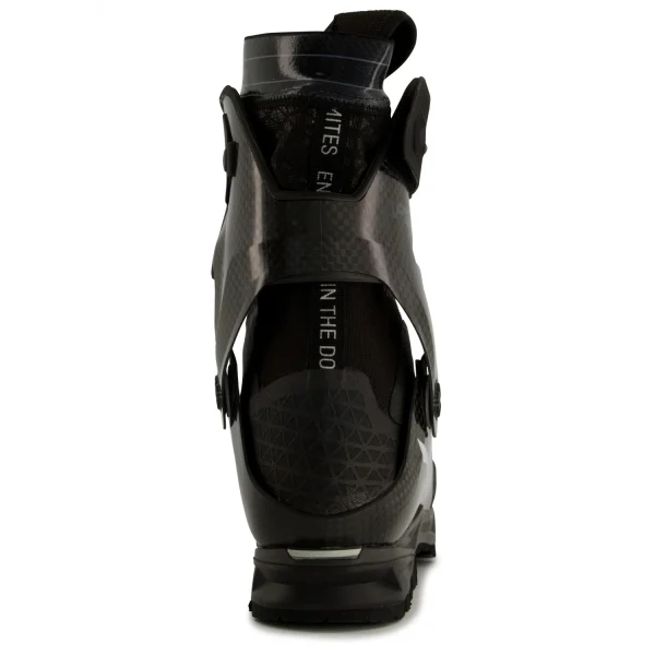 Salewa – MS Ortles Couloir – Chaussures De Montagne haute qualité 7