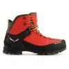 commentaire favorable Salewa – MS Rapace GTX – Chaussures De Montagne 20