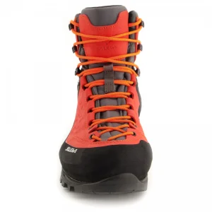 commentaire favorable Salewa – MS Rapace GTX – Chaussures De Montagne 12