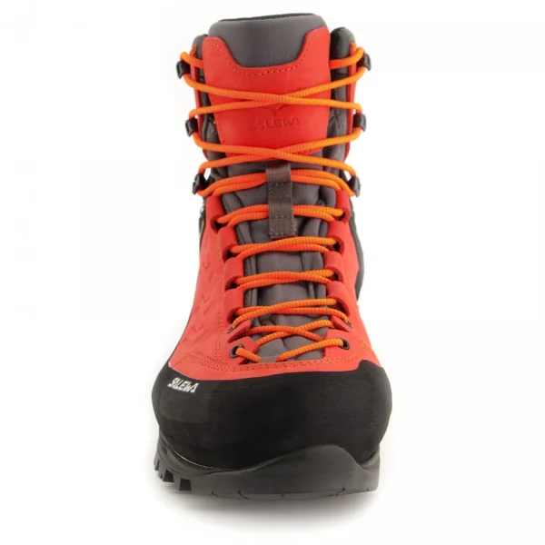 commentaire favorable Salewa – MS Rapace GTX – Chaussures De Montagne 4