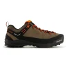 en vente Salewa – MS Wildfire Leather – Chaussures Multisports 20