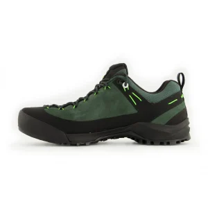 en vente Salewa – MS Wildfire Leather – Chaussures Multisports 14