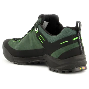 en vente Salewa – MS Wildfire Leather – Chaussures Multisports 16