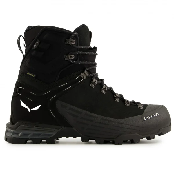 mode pas cher Salewa – Ortles Ascent Mid GTX – Chaussures De Montagne 1