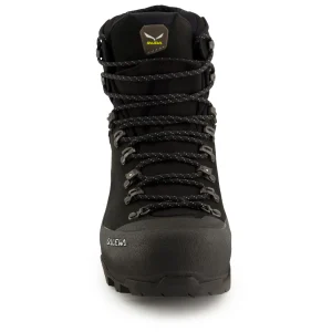 mode pas cher Salewa – Ortles Ascent Mid GTX – Chaussures De Montagne 12