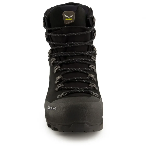 mode pas cher Salewa – Ortles Ascent Mid GTX – Chaussures De Montagne 4