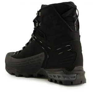 mode pas cher Salewa – Ortles Ascent Mid GTX – Chaussures De Montagne 16