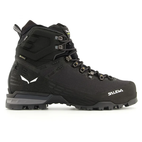 Salewa – Ortles Edge Mid GTX – Chaussures De Montagne Top ventes 1