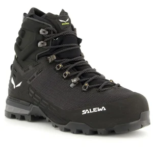 Salewa – Ortles Edge Mid GTX – Chaussures De Montagne Top ventes 10