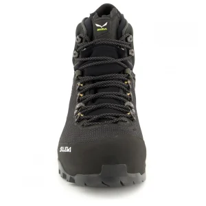 Salewa – Ortles Edge Mid GTX – Chaussures De Montagne Top ventes 12