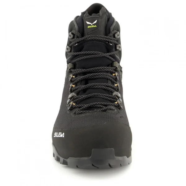 Salewa – Ortles Edge Mid GTX – Chaussures De Montagne Top ventes 4