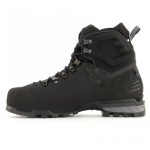 Salewa – Ortles Edge Mid GTX – Chaussures De Montagne Top ventes 14