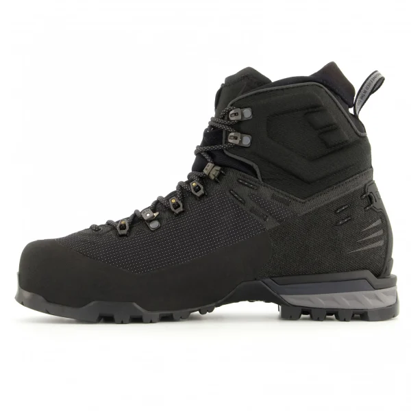 Salewa – Ortles Edge Mid GTX – Chaussures De Montagne Top ventes 5