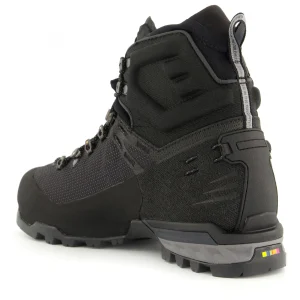 Salewa – Ortles Edge Mid GTX – Chaussures De Montagne Top ventes 16