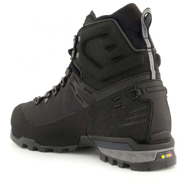 Salewa – Ortles Edge Mid GTX – Chaussures De Montagne Top ventes 6
